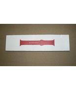 Apple Watch Sport Band 41mm (PRODUCT)RED – MKUD3AM/A – Stainless Steel Pin - €17,25 EUR