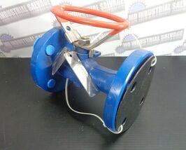 2 Pcs, 3/8" Stainless Steel, Ball Valve SS 304Q, WOG 1000, Full Port - $33.83