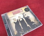 Dixie Chicks  - Home CD - $2.96