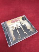 Dixie Chicks  - Home CD - £2.31 GBP