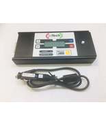 Astech Diagnostic Remote Device #4 - $104.05 CAD