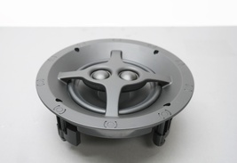 Sonance C6R SST 6.5" 2-Way In-Ceiling Speakers (Each)  - White image 2