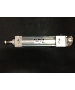 NEW SMC MBBD32-100-HN Air Cylinder Single Rod, Bore: 32mm Stroke: 100mm  - €83,37 EUR NEW SMC MBBD32-100-HN Air Cylinder Single Rod, Bore: 32mm Stroke: 100mm  - €83,37 EUR