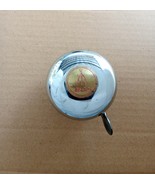 Bicycle Bell BSA Logo 1" For BSA Vintage Bicycle (Free shipping) - $49.50