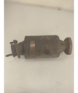 1975 to 1980 MG MGB Exhaust Pipe Converter Manifold To Exhaust Tube Conn... - $59.00