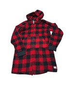 Chubbies The Lumberjack Of All Trades High-Pile Fleece Pajamas for Men S... - €50,31 EUR