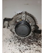 Alternator Coupe Fits 10-14 CTS 1374702 - $1,164.28 MXN