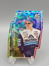 2003 Press Pass Stealth Racing Jason Keller Insert Trading Card - $0.99