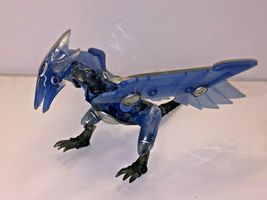 Item image 13