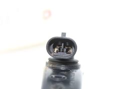 08-15 SMART FORTWO THIRD BRAKE LIGHT Q7976 image 9