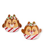 Chip and Dale Disney Pins: Advent  Munchlings - $1,292.31 MXN