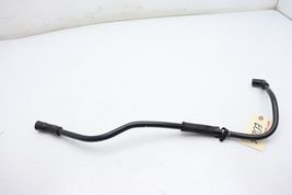 12-20 DODGE GRAND CARAVAN PCV VENT HOSE TUBE PIPE E0296 image 9