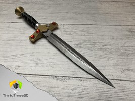 Item image 3