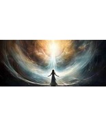 Awaken Within: A Journey to Inner &amp; Spiritual Growth - $187.72 MXN