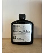 Scruples Blazing High Lights Gel Color 6A 4oz - $19.80