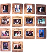 14 1993 THE CONEHEADS 35mm Color Movie Press Photo Slides Captions - $47.80 CAD