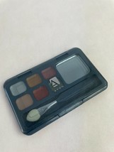 Avon Pocket Palette Eye Collection VE2434A - £9.58 GBP