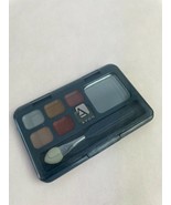 Avon Pocket Palette Eye Collection VE2434A - $16.28 CAD