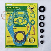Item image 1