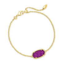 Elaina Slide Bracelet, Fashion Jewelry for - $256.15
