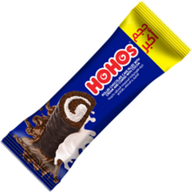 X2 Hohos cream bigger size -60gm - pack of 12 piece // Free shipping - $36.00