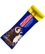 X2 Hohos cream bigger size -60gm - pack of 12 piece // Free shipping - $49.41 CAD