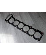 Head Gasket 1FZ for Toyota Land Cruiser FJ70 11115-66020(G) - $127.74 CAD