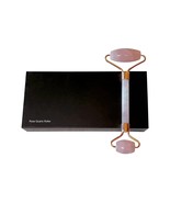 Rose Quartz Roller - €40,08 EUR