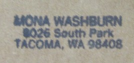 Item image 9