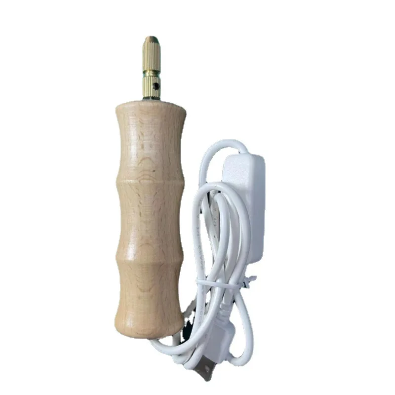 Item image 6