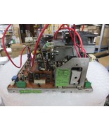 Hantarex Mtc 9110 25/28 INCH Monitor Chassis Arcade Game - $172.60 CAD