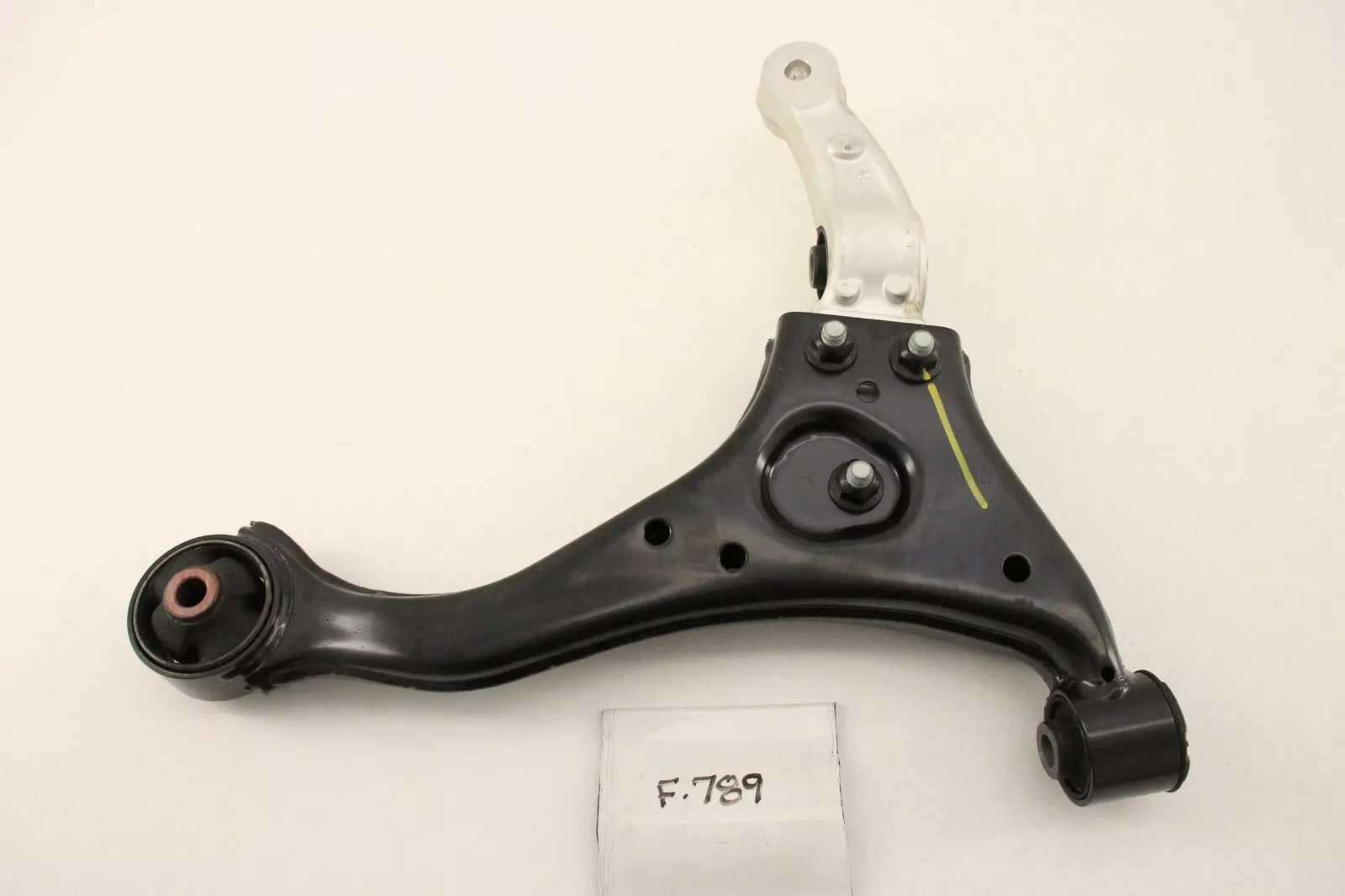 New OEM Genuine Hyundai Lower Front Control Arm LH 2006-2010 Sonata 5450... - $321.75