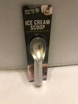 Ice Cream Scoop - $9.98