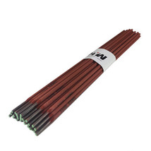 Stick Electrodes Welding Rod E6010 5/32&quot; 2 Lb ! - $36.99