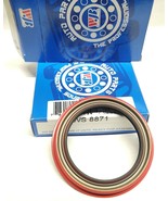 Wheel Seals  WJB  WS8871 Pair - NEW in box GM - 8871 / 19984  - $12.95 CAD