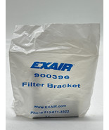 Exair 900396 Filter Bracket  - $7.30