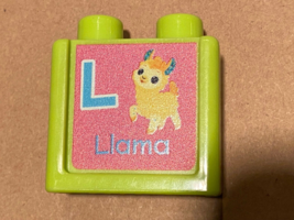 Item image 1