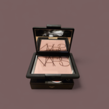Nars Blush Behave 4081, 4.8g - $554.66 MXN