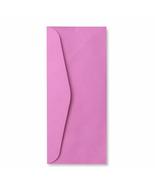Pink #10 Envelopes- 20 Count - £7.27 GBP