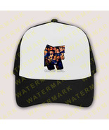 2 GOSSIP GIRL NEW RELEASE Hats Caps - $24.00