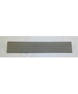 07 - 13 Silverado Sierra Crew Cab Left or Right Rear Sill Plate 25844289... - €29,38 EUR