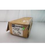 Eaton 5CLS-9R Fuse NEW OPEN BOX - $1,247.99