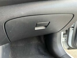 SENTRA    2017 Glove Box 794440 - $151.47