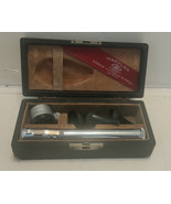 Vintage Wappler Ophthalmoscope By American Cystoscope Makers Works with ... - €85,92 EUR