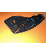 Alfa Romeo Stelvio Bumper Side Support Mount Bracket 50535917 RH, New/OEM - $722.26 MXN