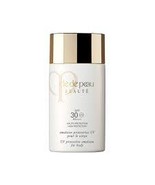Cle de Peau Beaute UV Protective Emulsion For Body  SPF 30 Full Size 75 ... - $69.99