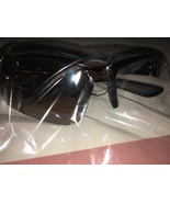 Fieldspecs Sunglasses One Lens Only Right Eye - $13.86