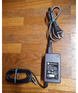 MyVolts 12V=3A Power Supply Adaptor Replacement for Motorola NU36-412030... - $22.77