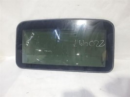 2005 2006 2007 2008 2009 2010 2011 2012 Toyota Avalon OEM Sunroof Glass Only - £86.98 GBP