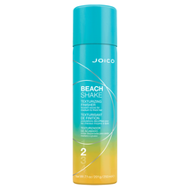 Joico Beach Shake Texturizing Finisher 6.9oz - £24.88 GBP